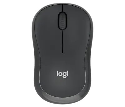 Logitech M240 Wireless