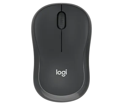 Logitech M240 Wireless