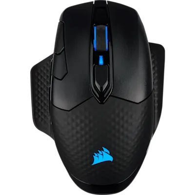 Corsair Dark Core RGB Pro SE Wireless
