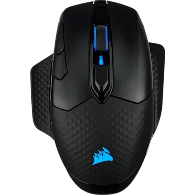 Corsair Dark Core RGB Pro SE Wireless