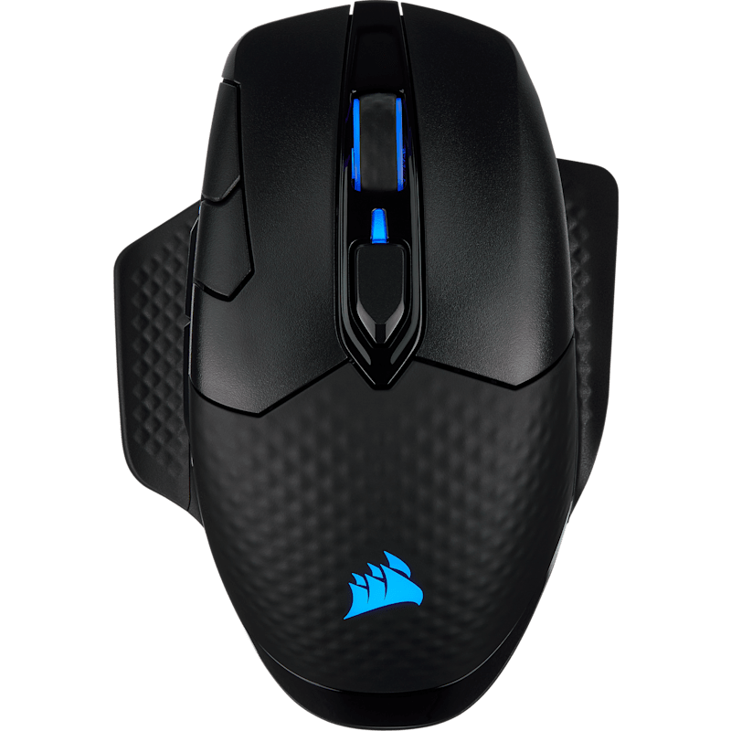Corsair Dark Core RGB Pro SE Wireless