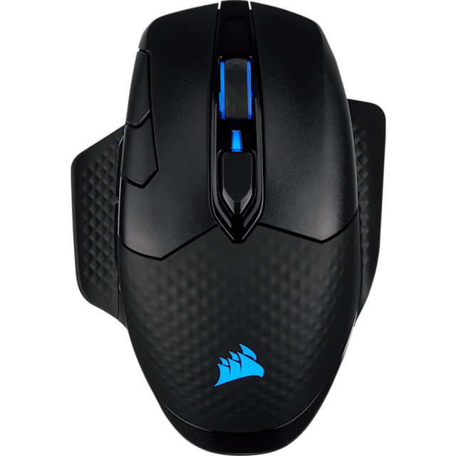 Corsair Dark Core RGB Pro SE Wireless