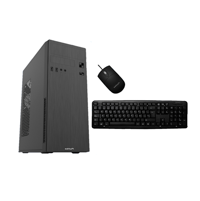 Kelyx Lc728-12 500W TEC
