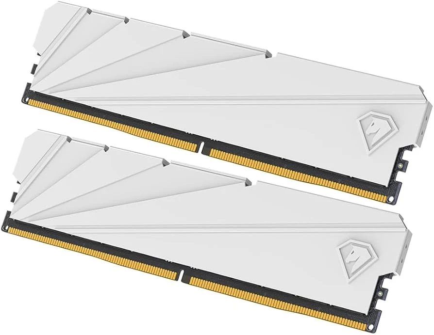 Netac Shadow 16GB DDR4 3200MHz CL16