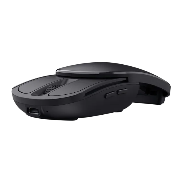 Trust Zylo Wireless image