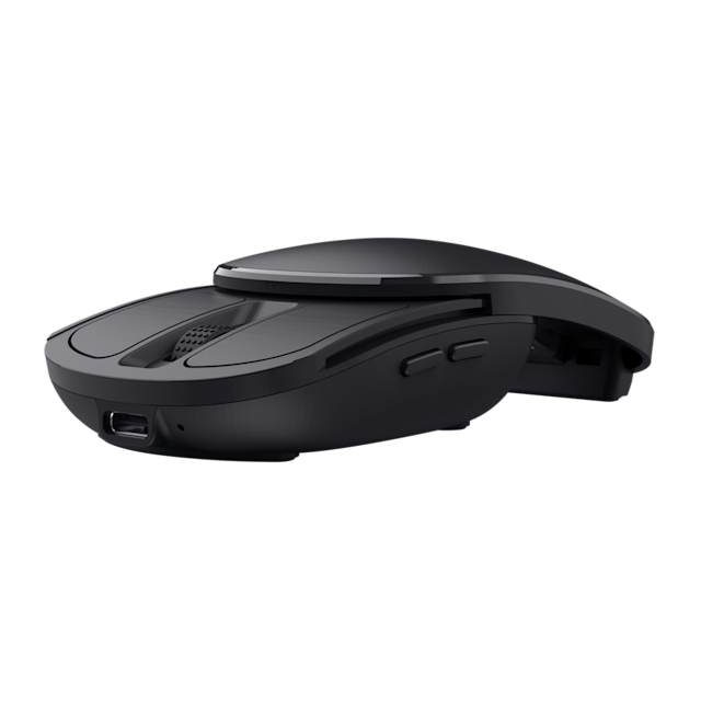 Trust Zylo Wireless