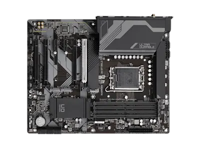 Gigabyte Z790 Eagle
