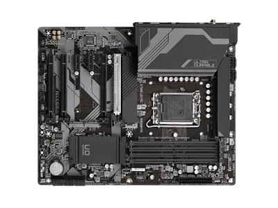 Gigabyte Z790 Eagle