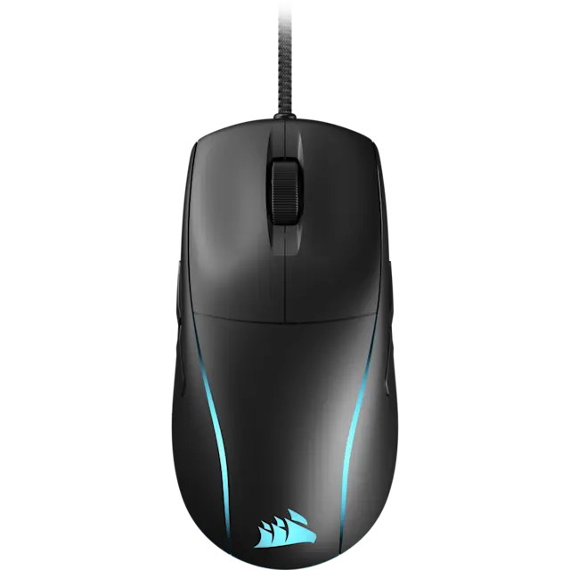 Corsair M75 Wireless COD Black Ops 6 Edition