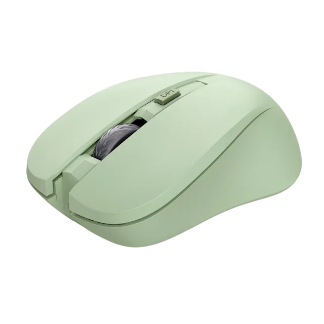 Trust Mydo Eco Green image