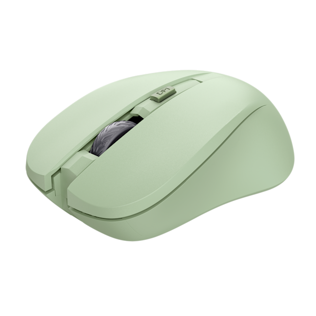 Trust Mydo Eco Green