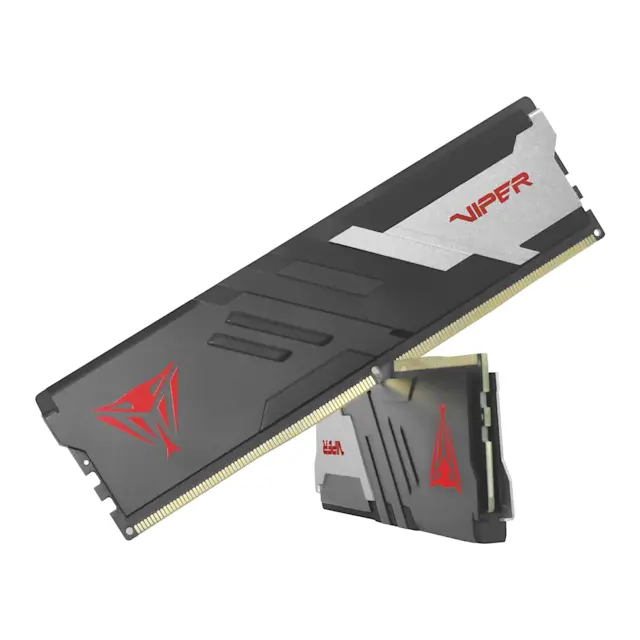 Patriot Viper Xtreme 32GB DDR5 6400MHz CL32