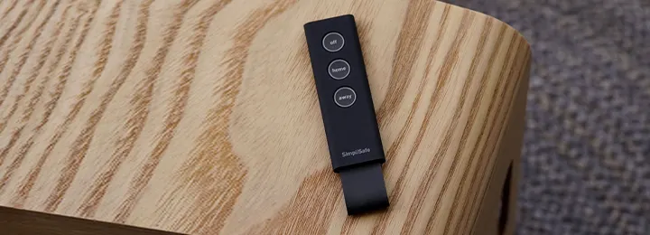 Key Fob