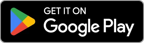 https://play.google.com/store/apps/details?id=com.simplisafe.mobile&hl=en_US&showAllReviews=true