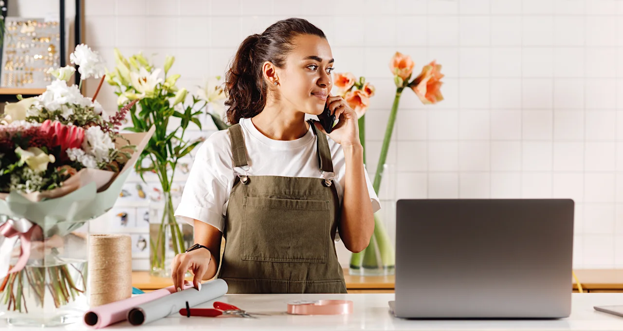 Simplisafe Business Security Page Banner Image