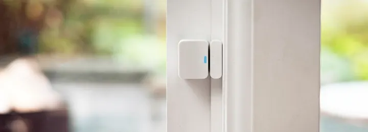 Sensors