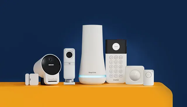 Product Support