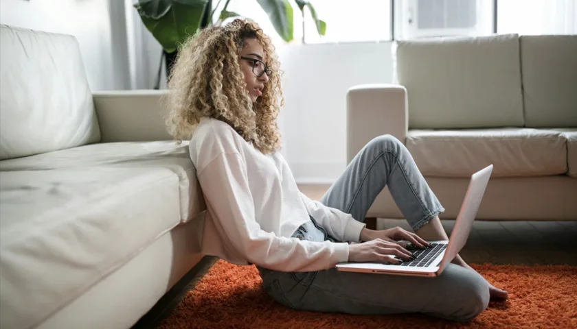 Account and Billing 