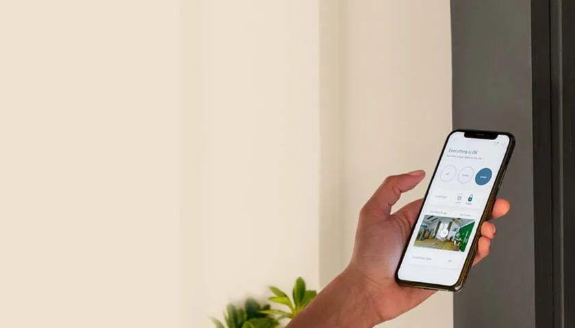 App Support Page Banner Image