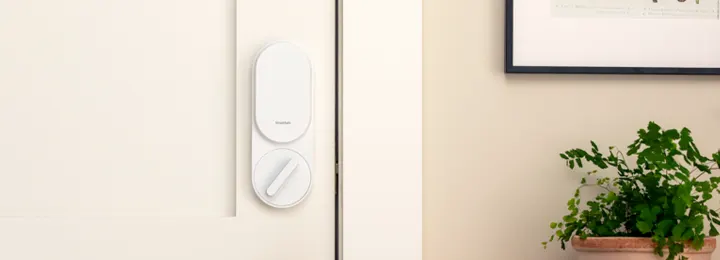 Smart Lock