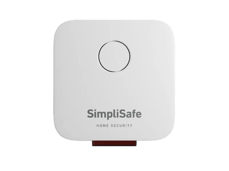Bell Box Product Image
