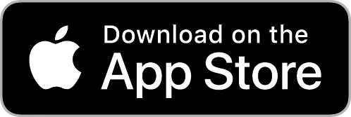https://apps.apple.com/gb/app/simplisafe-home-security-app/id555798051
