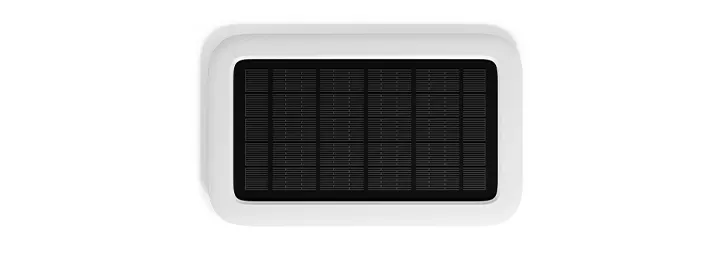 Solar Panel