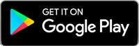Get it on Google Play