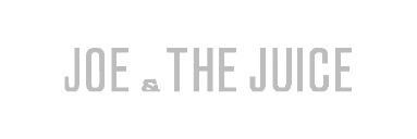 Joe and the Juice