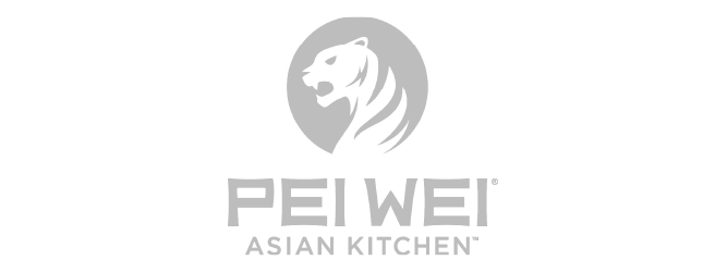 Pei Wei