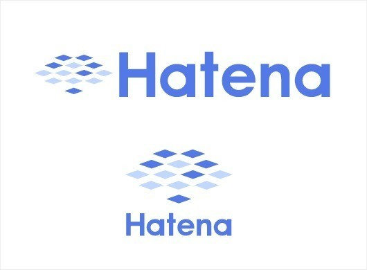 picture pc 5d169df940b47274ba620f184059cb2b