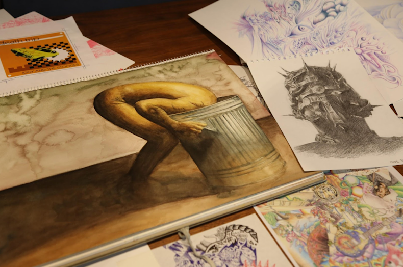 スクリーンショット 2018-09-05 12.47.26