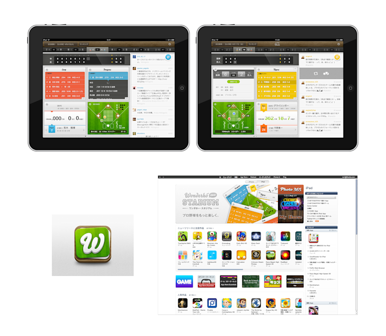 46508965 205507410372537 4015548135450345472 n