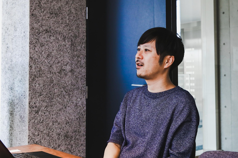 スクリーンショット 2018-09-05 12.47.12