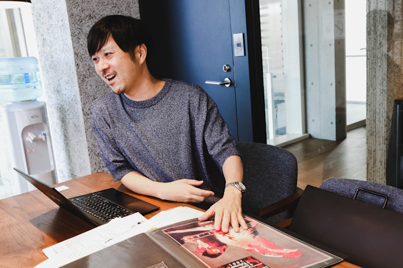 スクリーンショット 2018-09-05 12.47.32