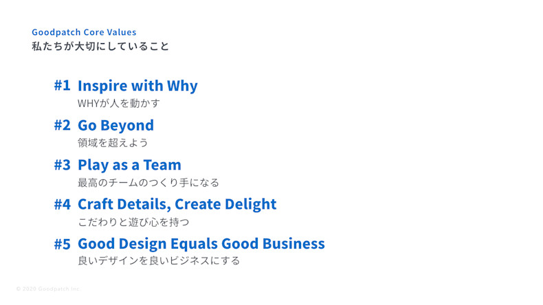 【FIX】ReD HR Meetup202001.039