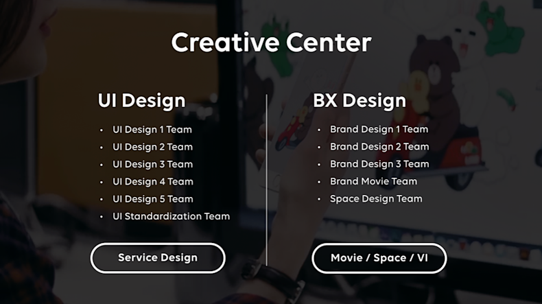 スクリーンショット 2019-04-26 10.47.01