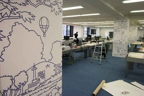 picture pc 4e28045d48383950e4aea5f5dba0523b