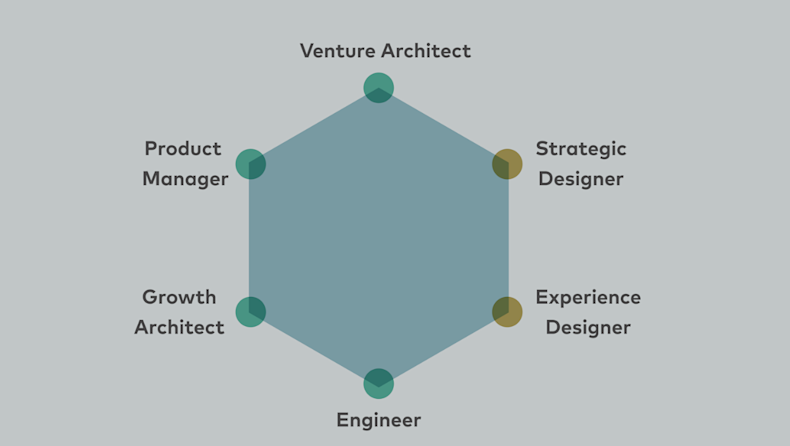 スクリーンショット 2020-03-02 12.50.28