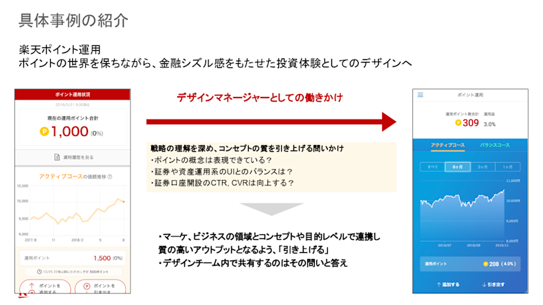 Screen Shot 2019-12-17 at 11.11.01