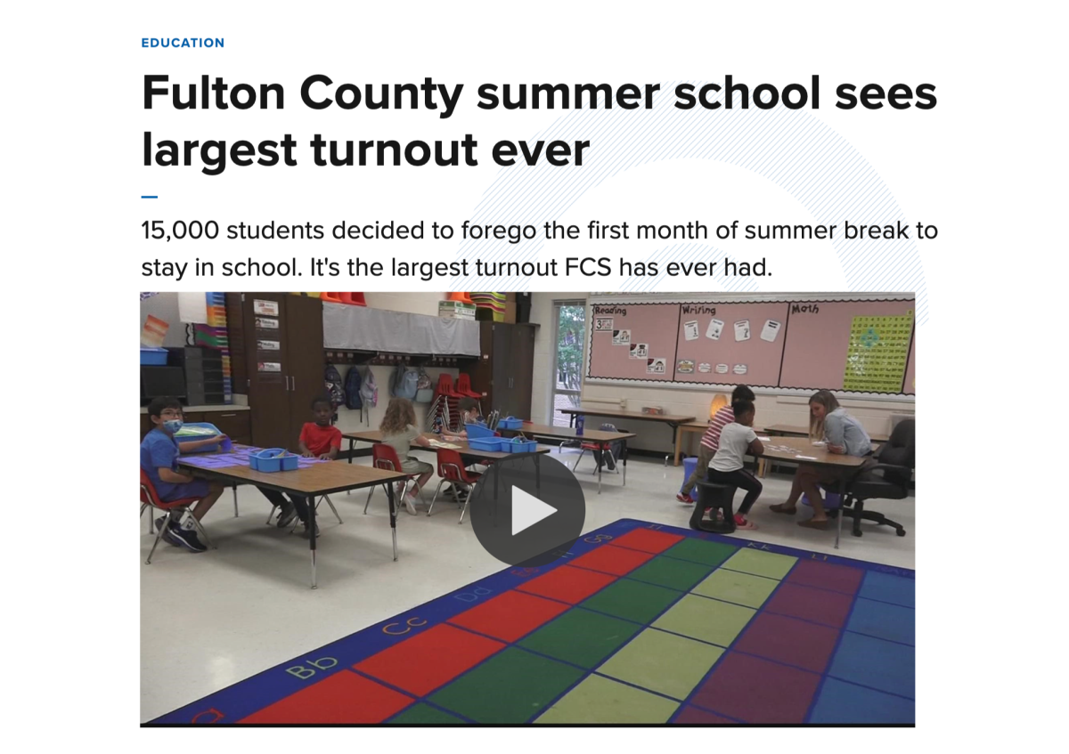 Fulton-article.png