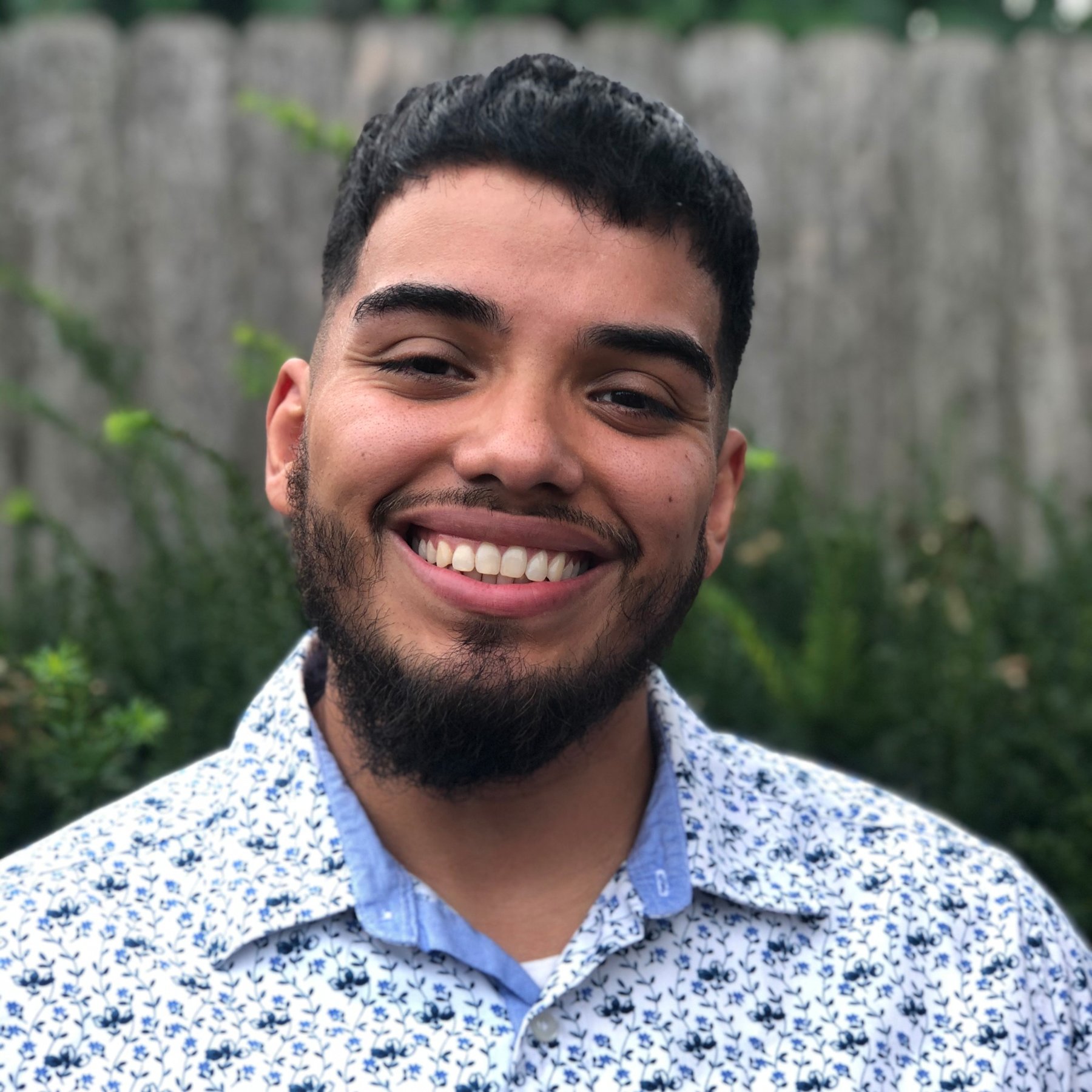 Mentor Teachers | National Summer School Initiative