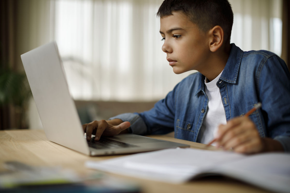 Copy of Getty Image boy at computer 7.18.jpg