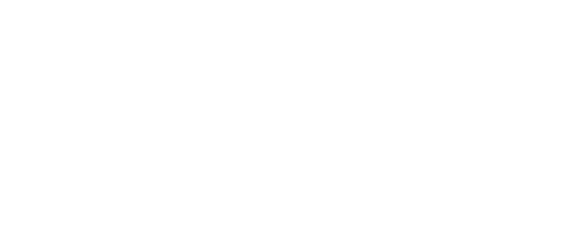 Gringos Logo Description