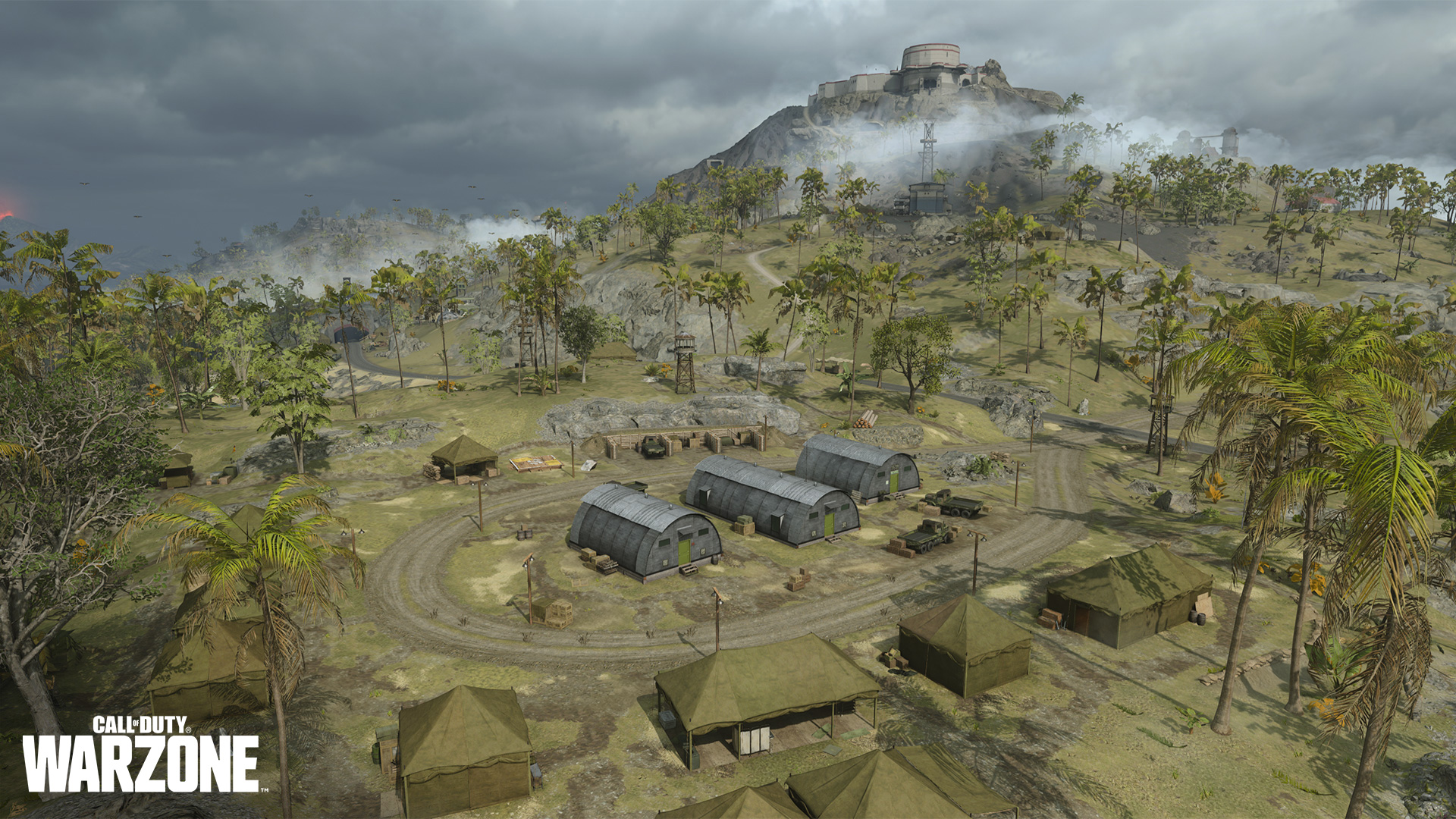 warzone-map-caldera-camps
