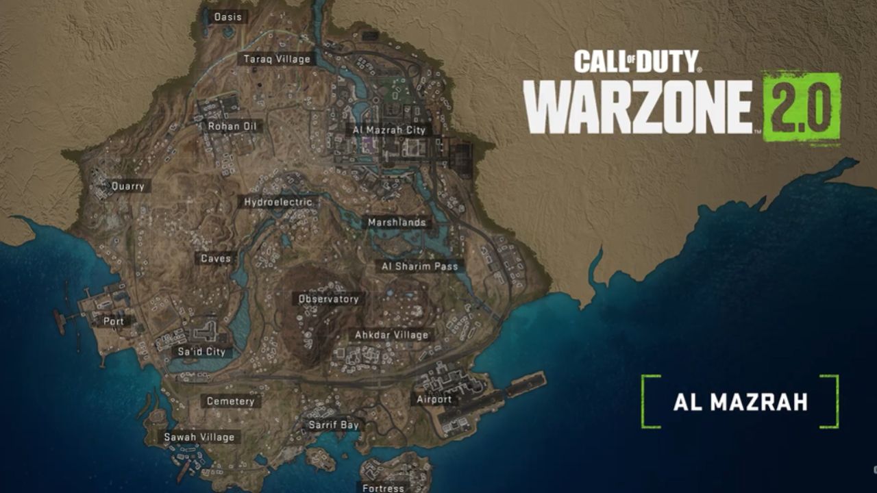 warzone-2-gameplay-trailer-map