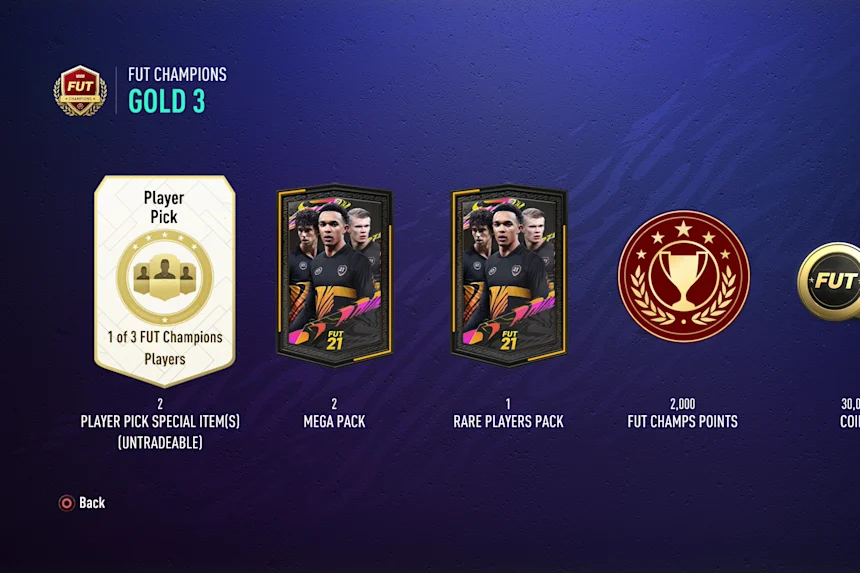 Wat Is De Weekend League