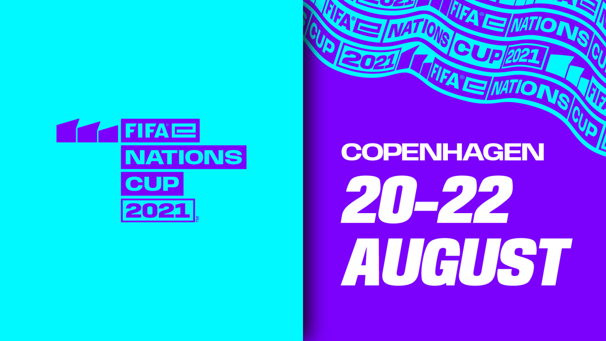 Copa FIFA Innations