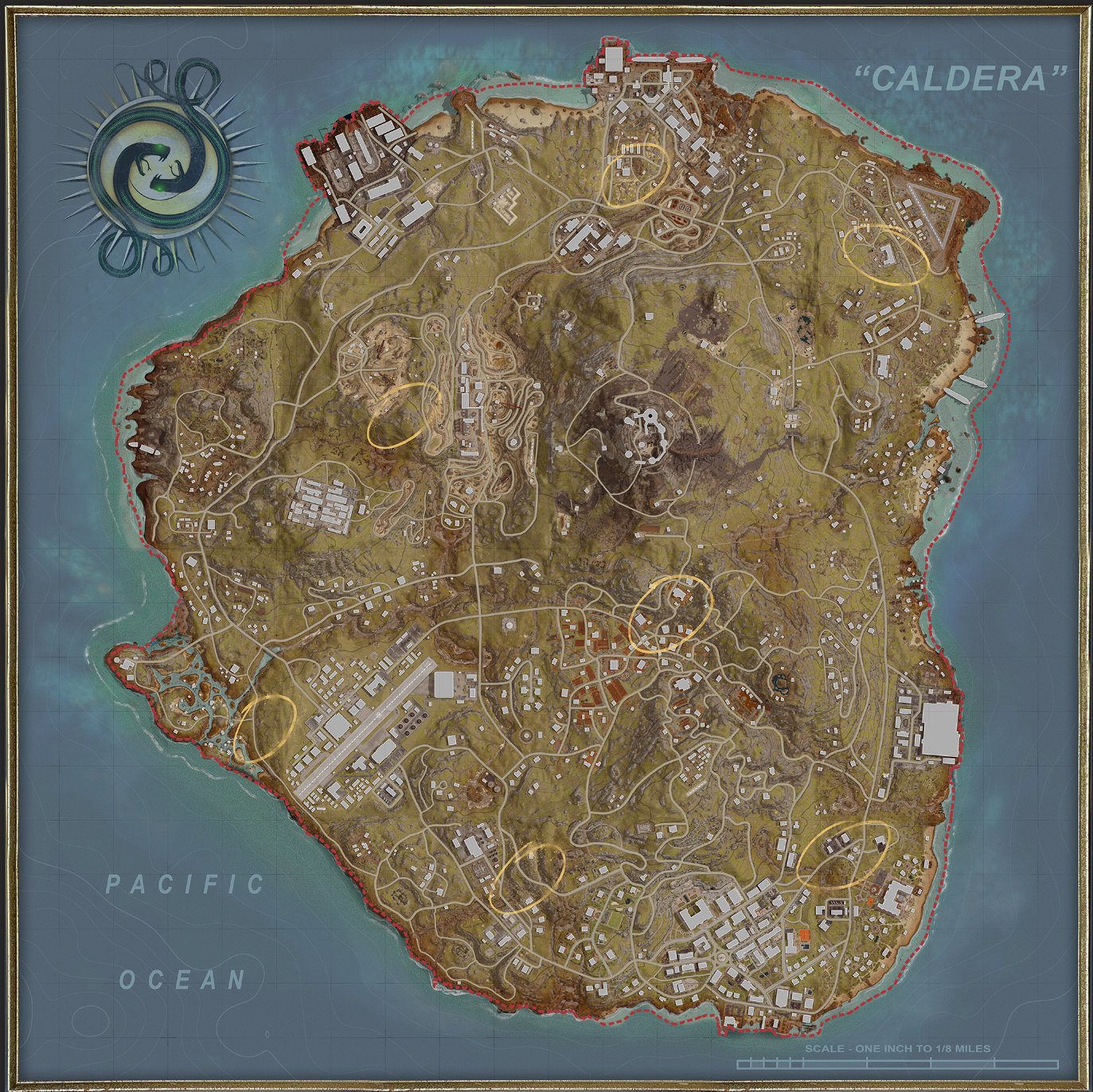 warzone-map-caldera