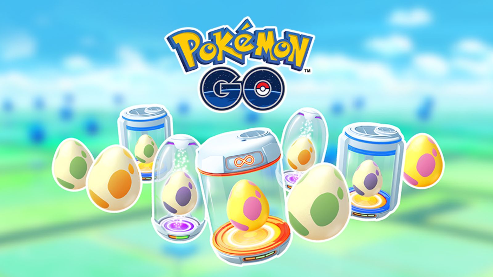 pokemon-go-season-of-light-eggs